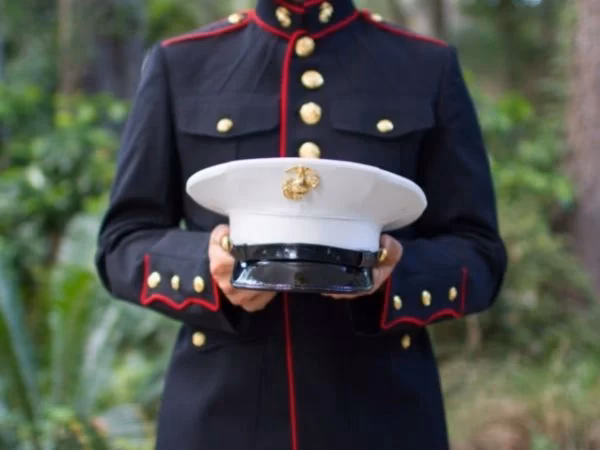 ¿Qué hace un Ingeniero Naval?