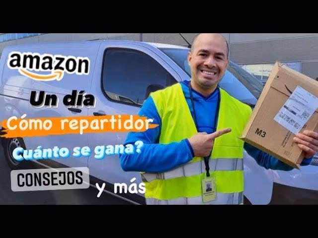 ¿Cuál es el mensajero mejor pagado?