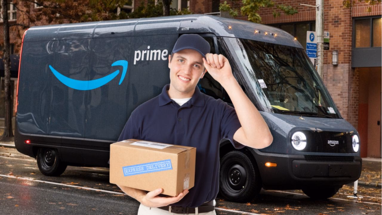 ¿Cuál es el mensajero mejor pagado?