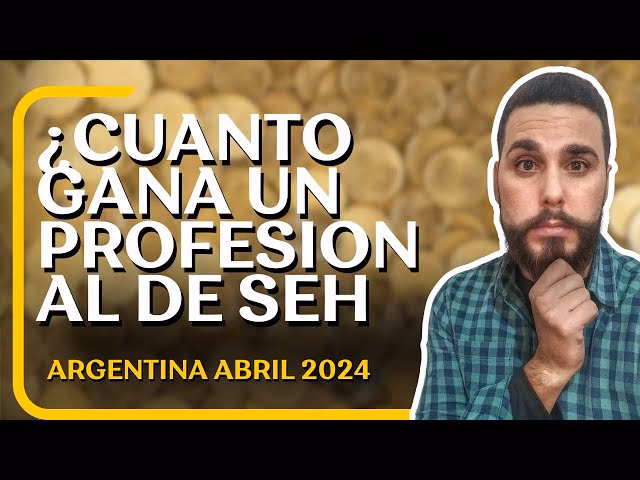 ¿Cuánto gana un técnico en Seguridad e Higiene en México?