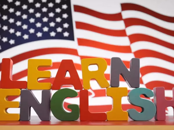 ¿Qué idioma es el mejor pagado?