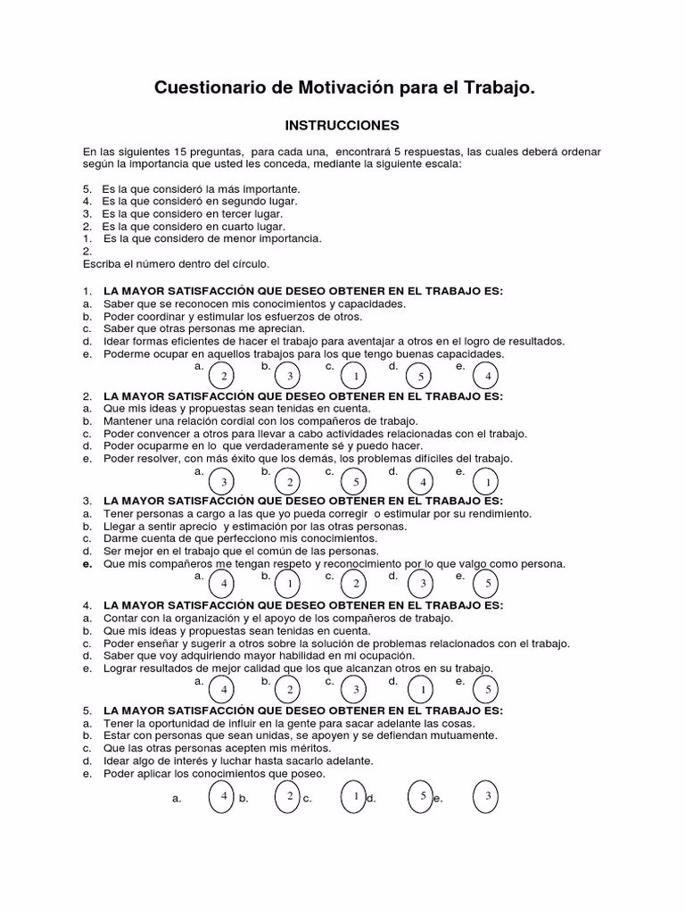¿Qué mide la prueba CMT?