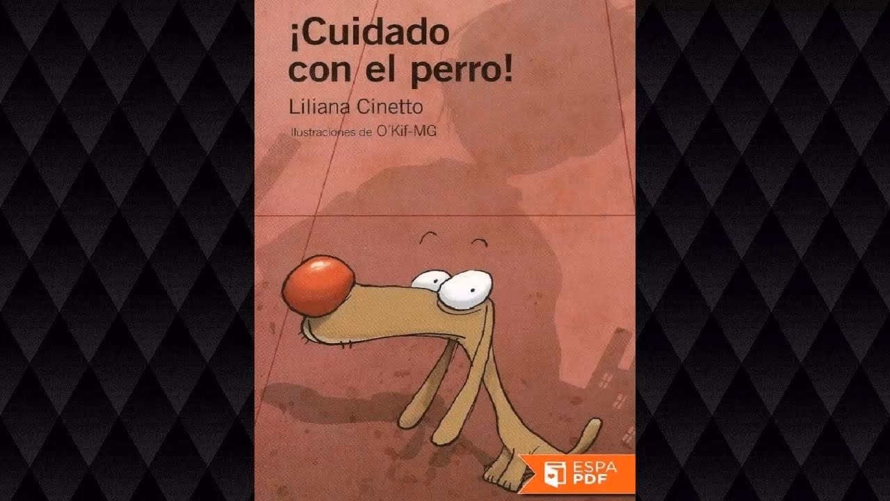 ¿Quién es Liliana Cinetto para niños?