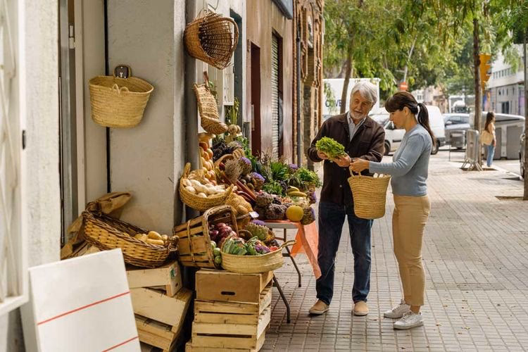 ¿Cuánto cobra una cuidadora de fin de semana?