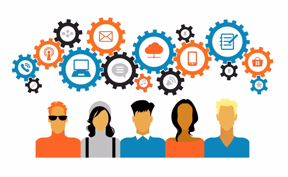 ¿Qué es la cultura emprendedora?