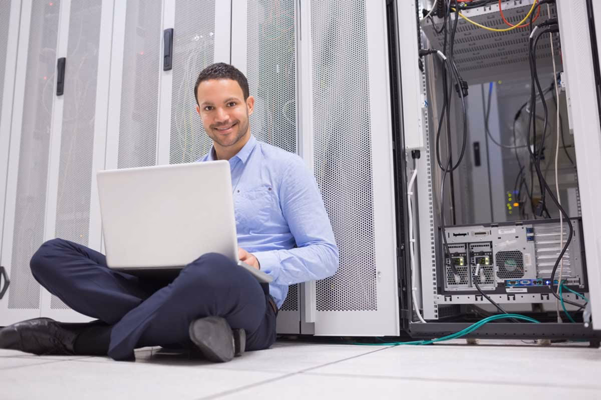 ¿Cuánto gana un curador de datos?