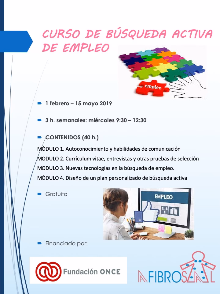 ¿Qué curso da más salida laboral?