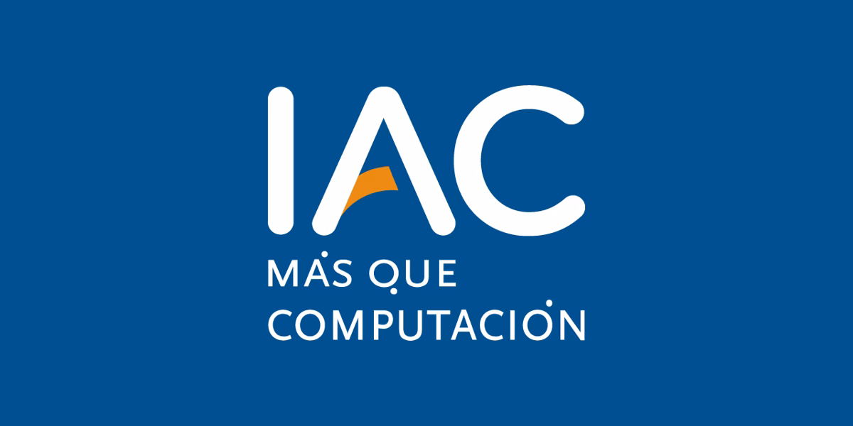 ¿Cuánto tiempo dura un curso de Community Manager?