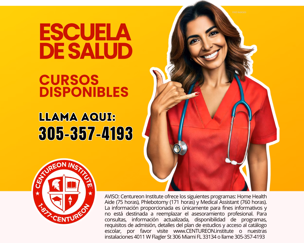 ¿Cuánto tiempo dura el curso de auxiliar de laboratorio?