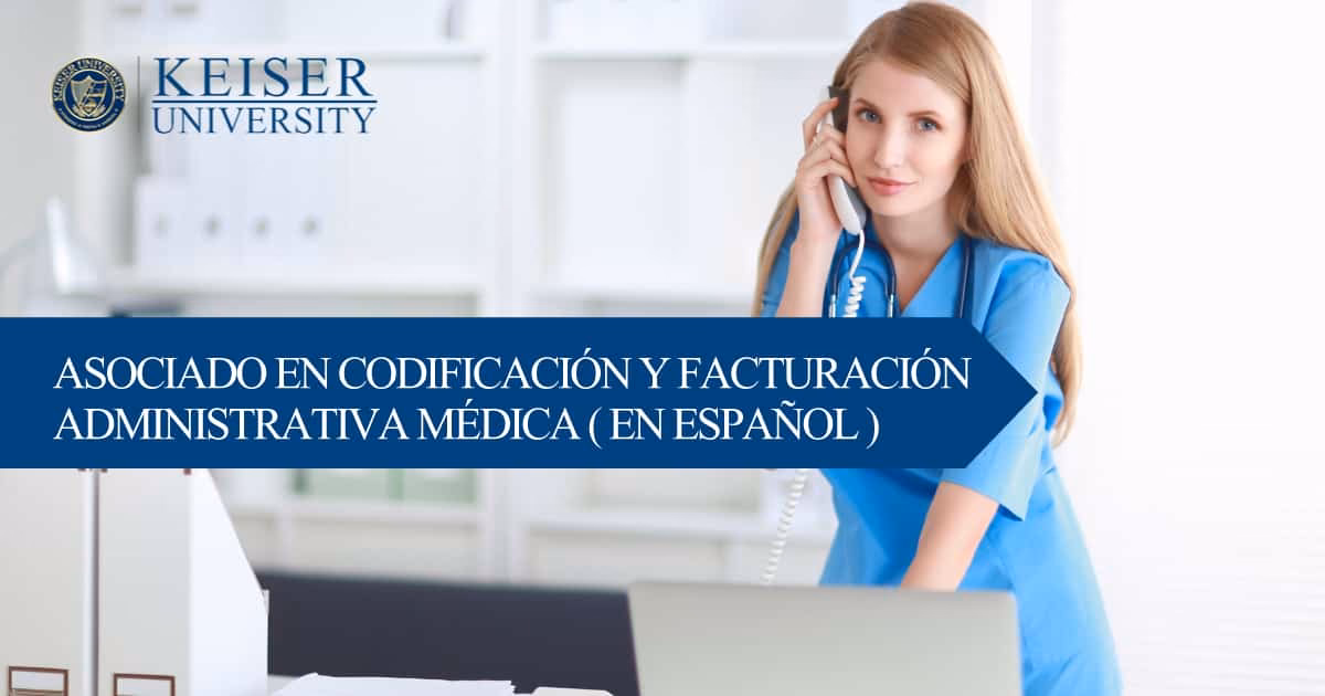 ¿Cuál es la mejor manera de aprender sobre facturación médica?