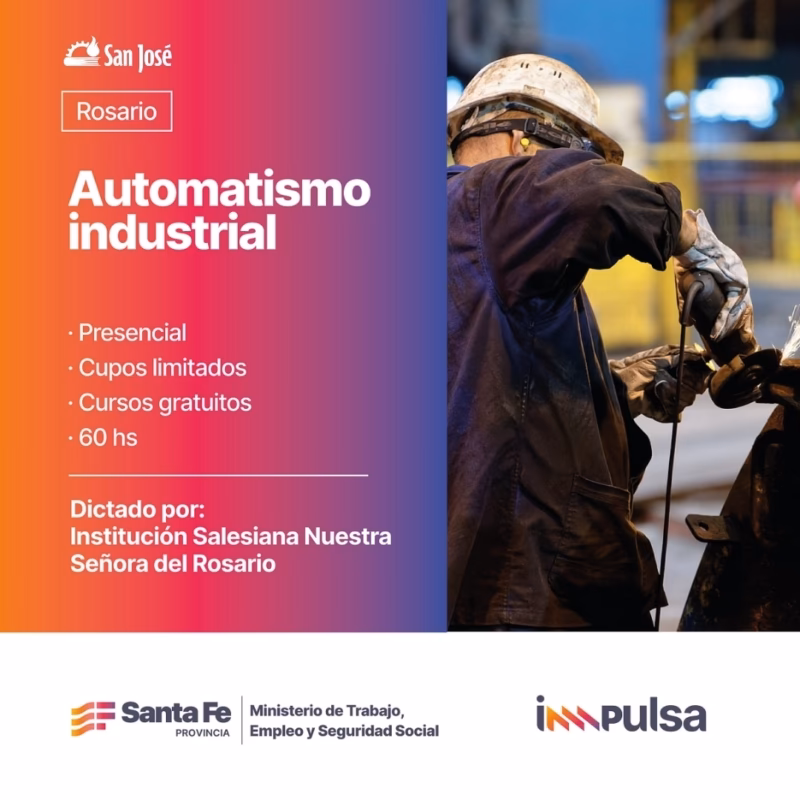 ¿Cuánto cuesta un curso de PLC?