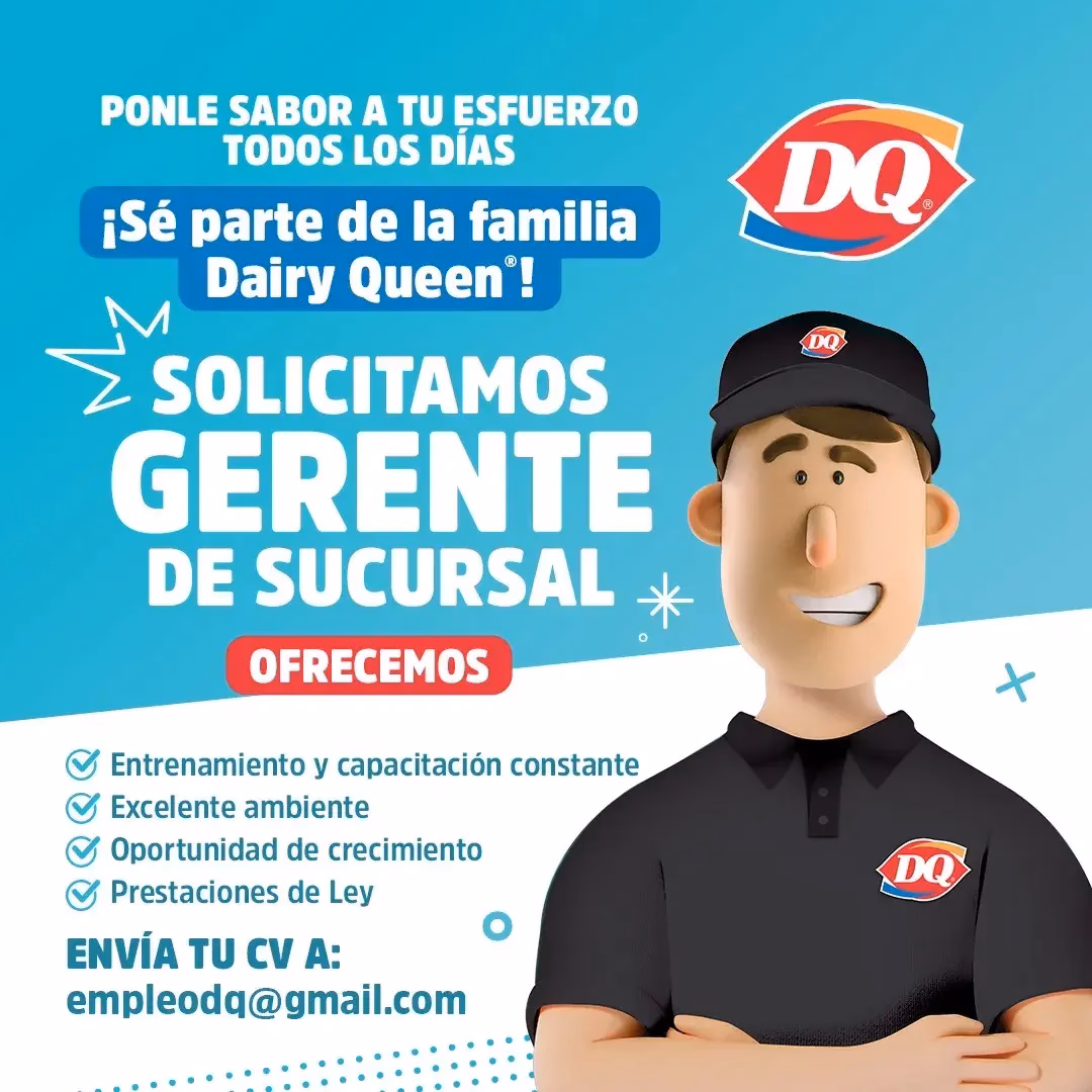 Do Dairy Queen employees get paid weekly?