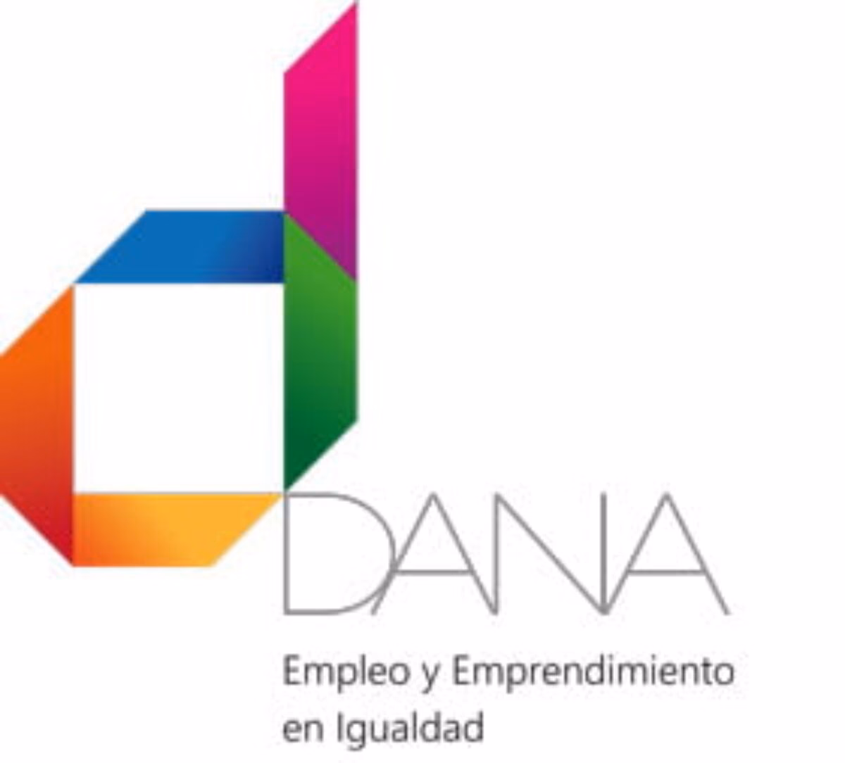 Does Dana Corporation still exist?