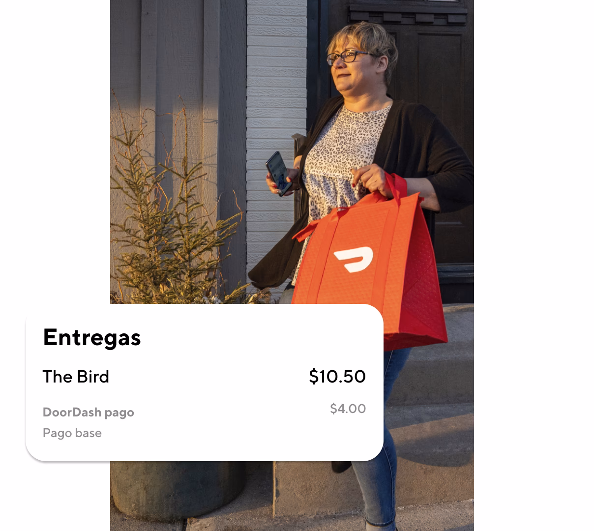 ¿Cómo aplicar en DashMart?