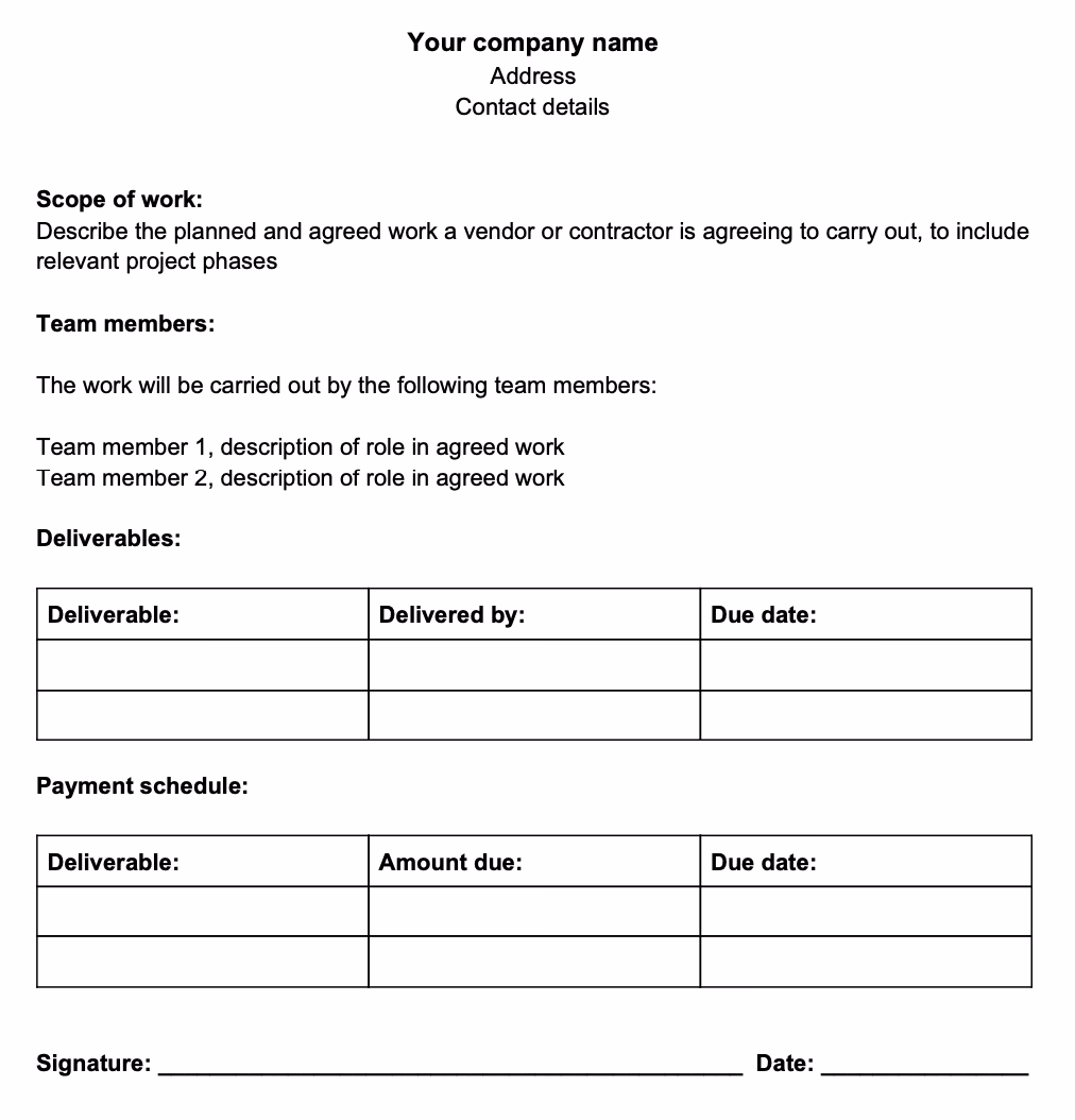 ¿Qué es un sow en inglés?