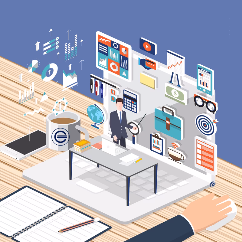 ¿Qué es un trabajador especializado?