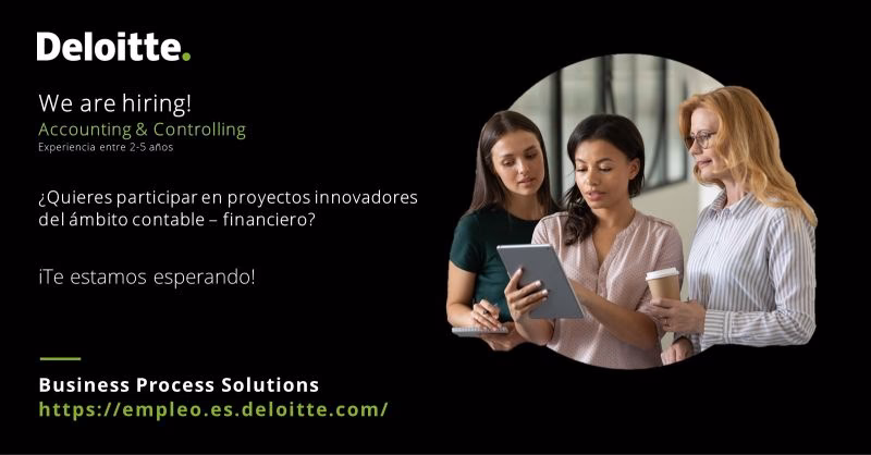 Is Deloitte hard to get hired by?