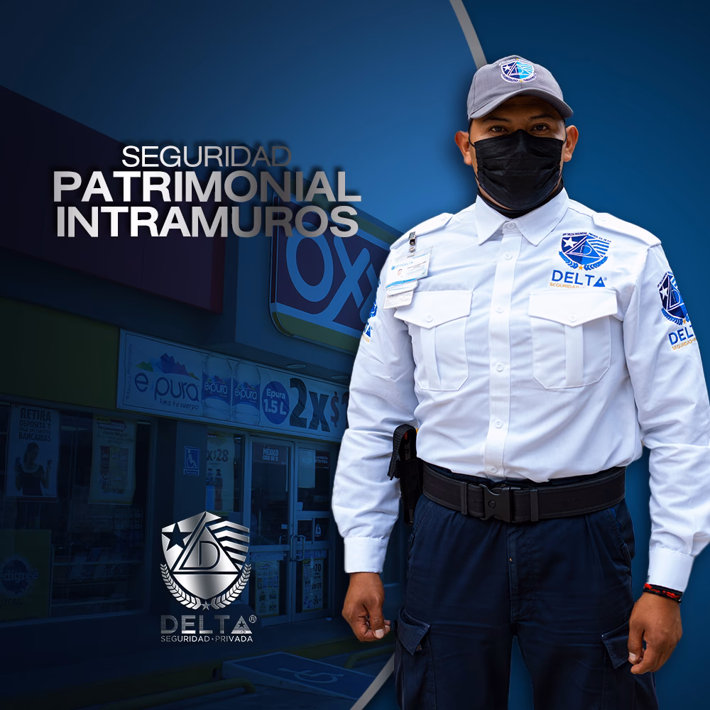 ¿Cuánto dura la capacitación de un agente de rampa de Delta?