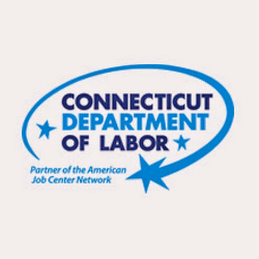 ¿Cuánto desempleo recibiré si gano $1000 por semana en Connecticut?