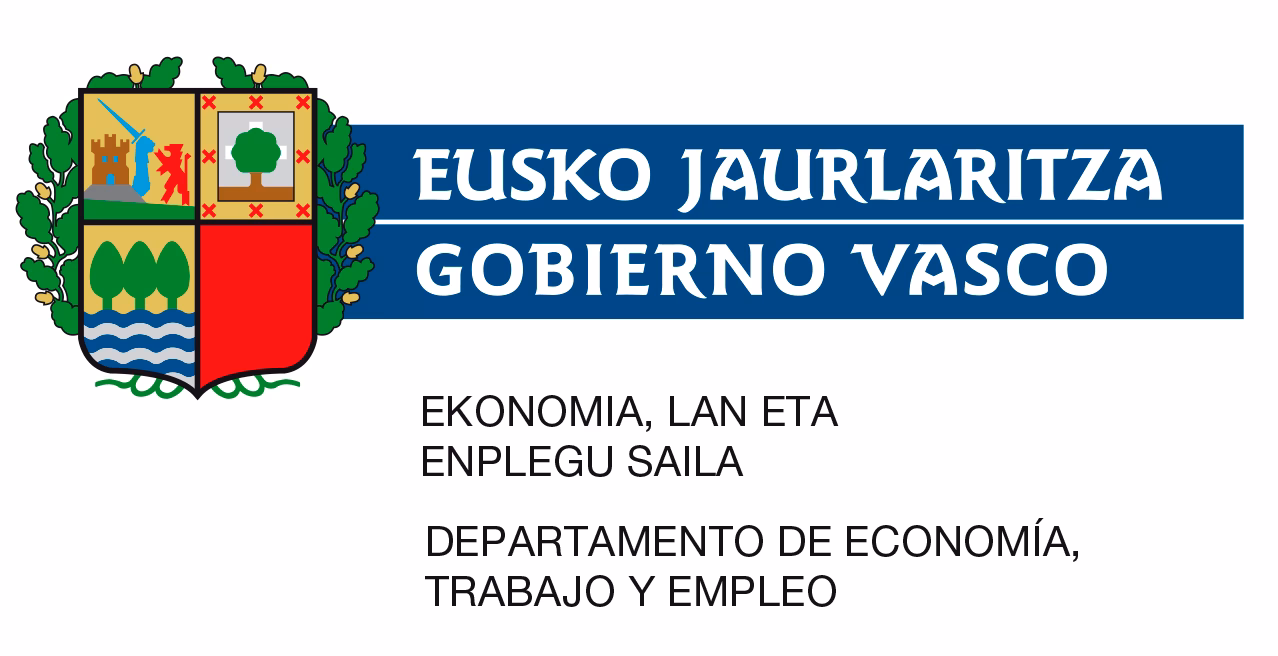 ¿Dónde aplicar para desempleo en Maryland?