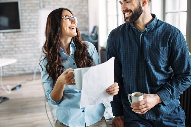 ¿Cómo puedo hablar con un representante del EDD?