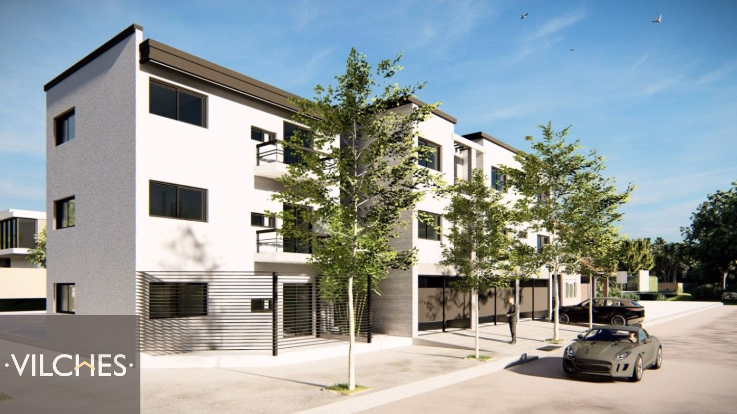 ¿Quién fundó Godoy Cruz Mendoza?