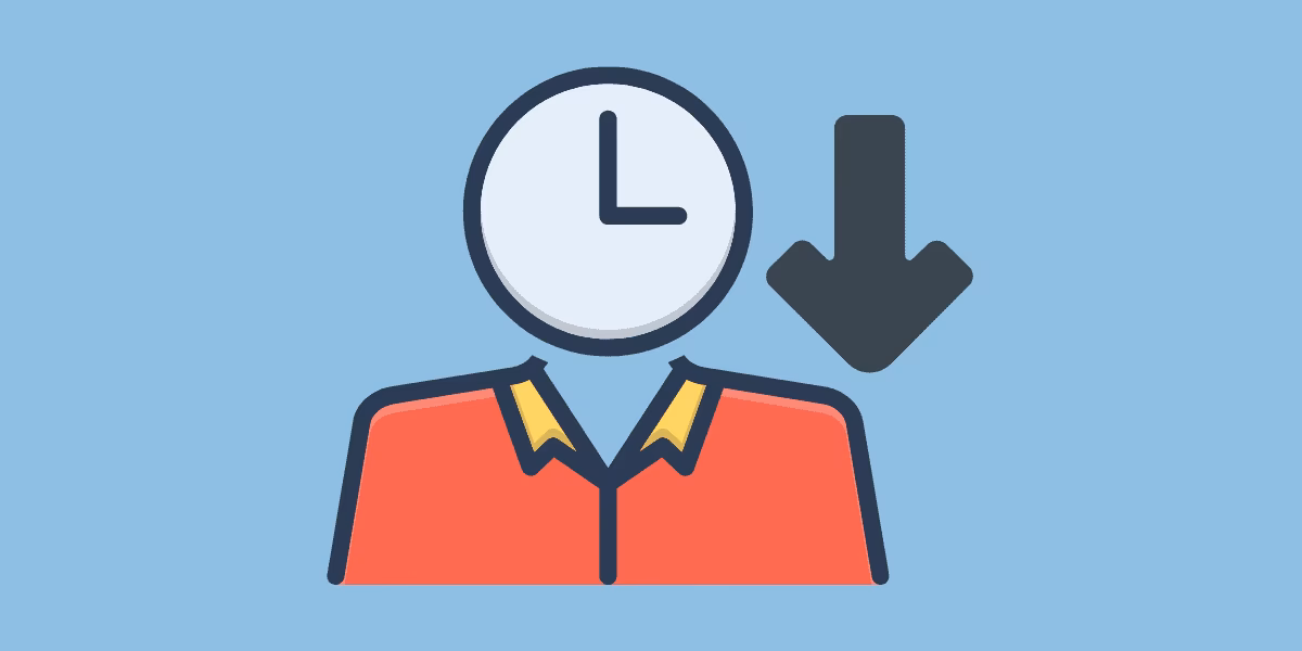 ¿Cuántas horas debe cumplir un trabajador de medio tiempo?