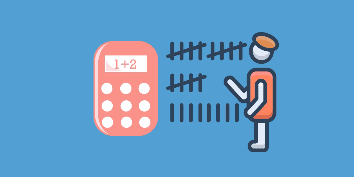 ¿Qué derechos tiene un trabajador de medio tiempo?