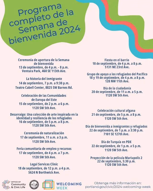 ¿Cuánto se paga por desarraigo?