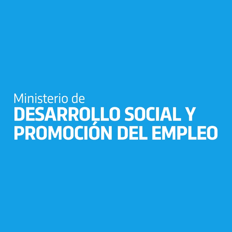 ¿Qué se trabaja en el desarrollo social?