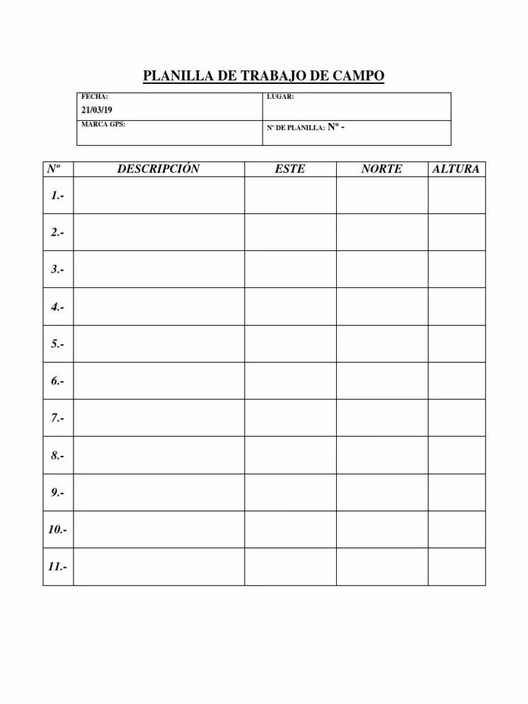 ¿Qué son las prestaciones unificadas del BPS?