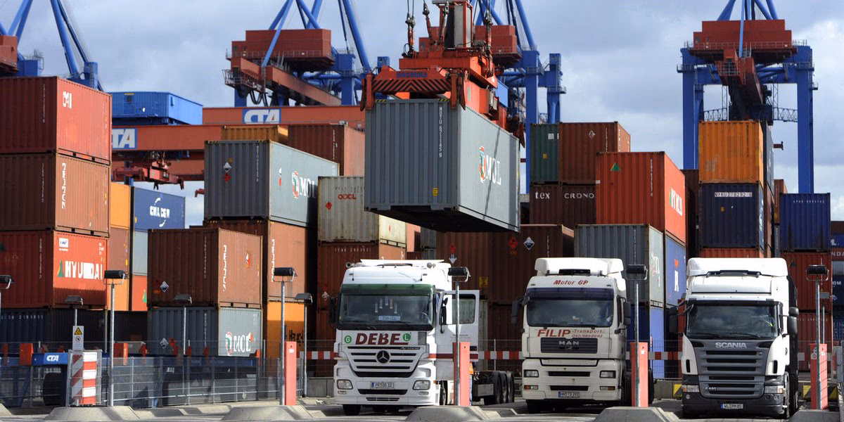 ¿Cómo contratar un despachante de aduana en Argentina?