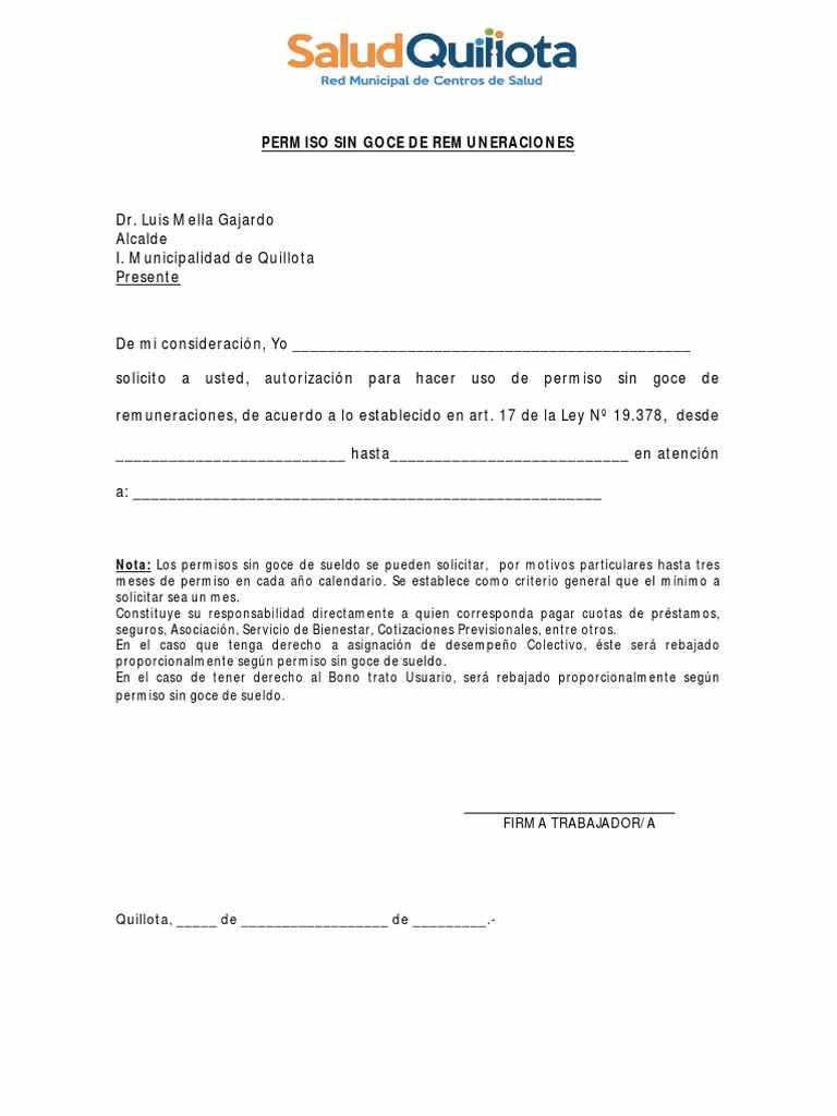 ¿Qué despidos no tienen derecho a indemnización?