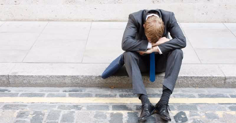 ¿Cuáles son las ventajas y desventajas de trabajar?