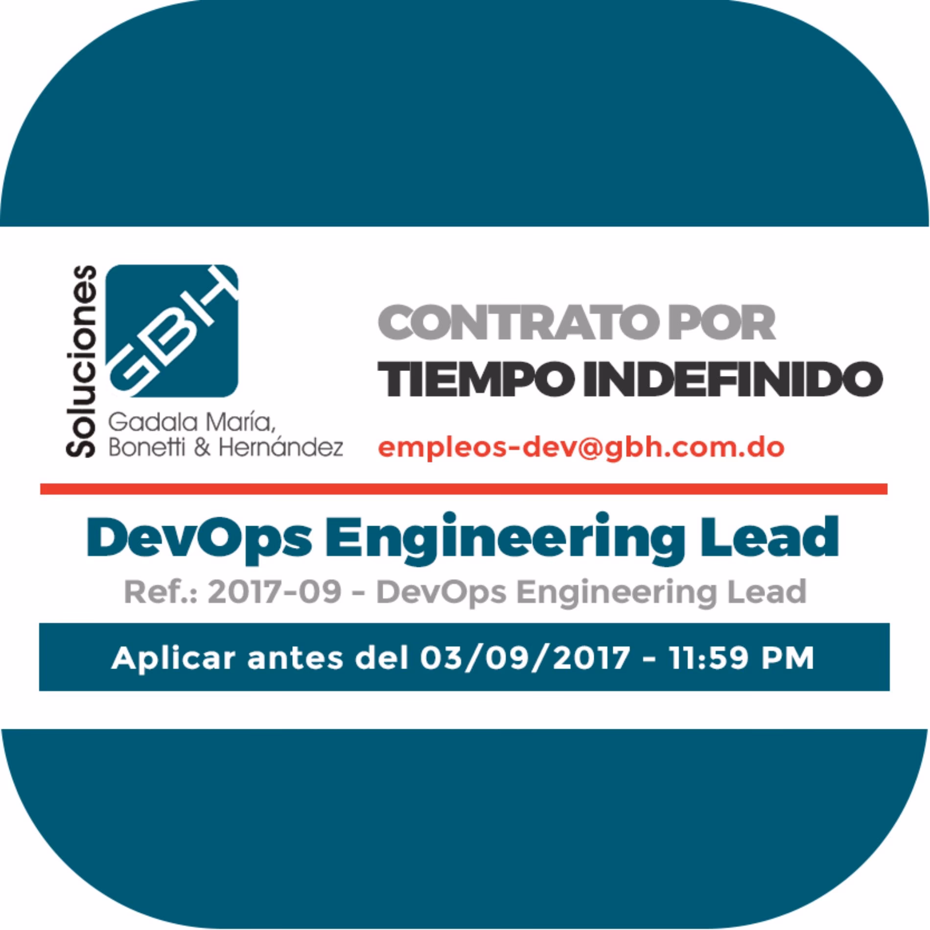 What exactly does a DevOps engineer do?