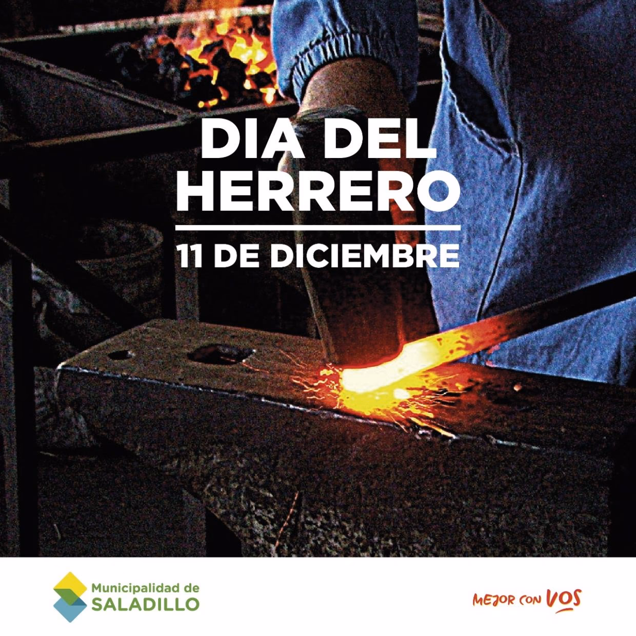 ¿Qué día se festeja el día del albañil en Argentina?