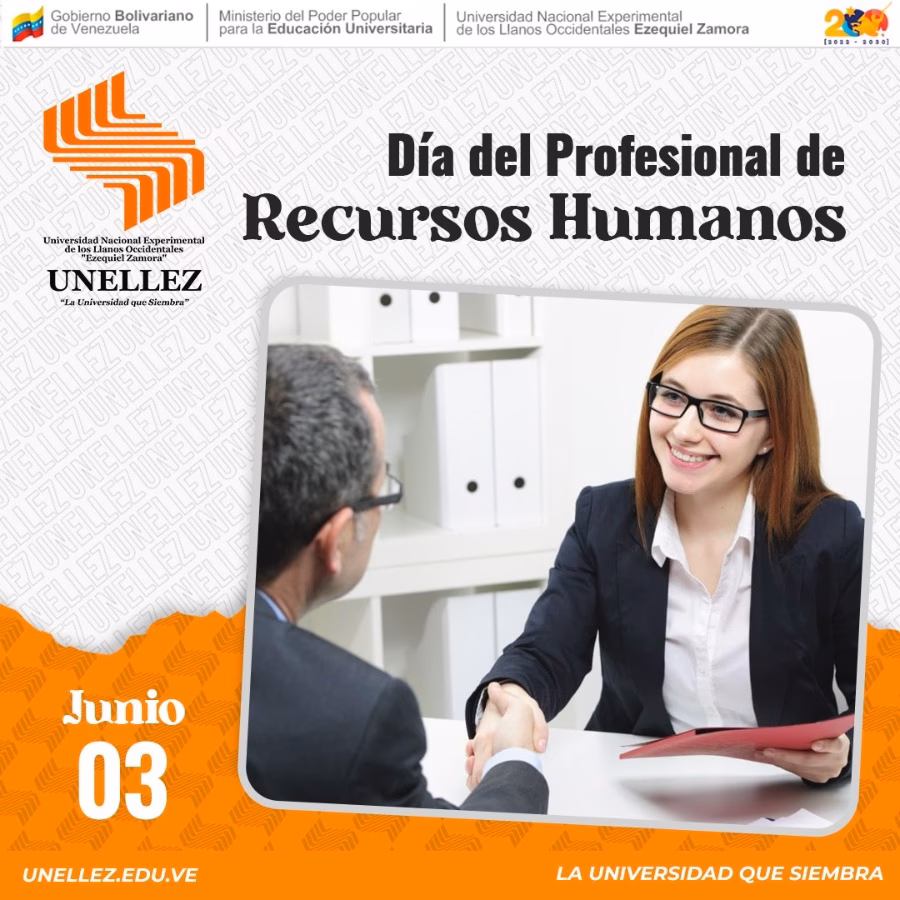 ¿Cuándo se celebra el Día del Profesional de Recursos Humanos?