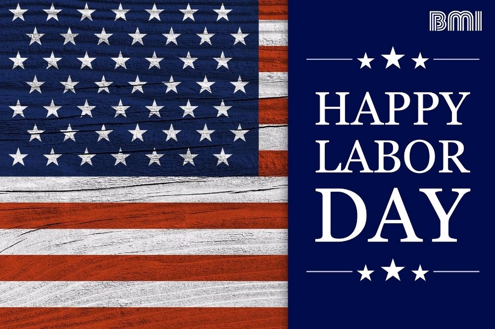 ¿Por qué en Estados Unidos no se conmemora el Día del Trabajador?