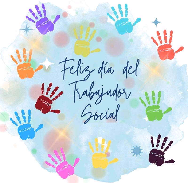 ¿Qué se celebra hoy 11 de noviembre en Chile?