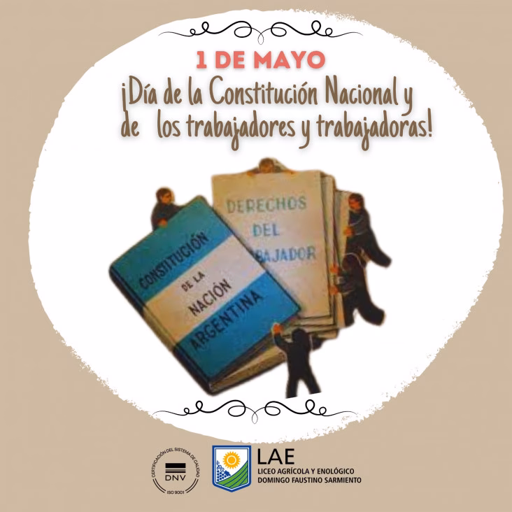 ¿Cuál es la historia del Día del Trabajo en México?