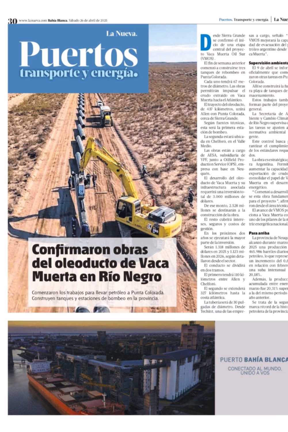 ¿Qué son los nuevos empleos?