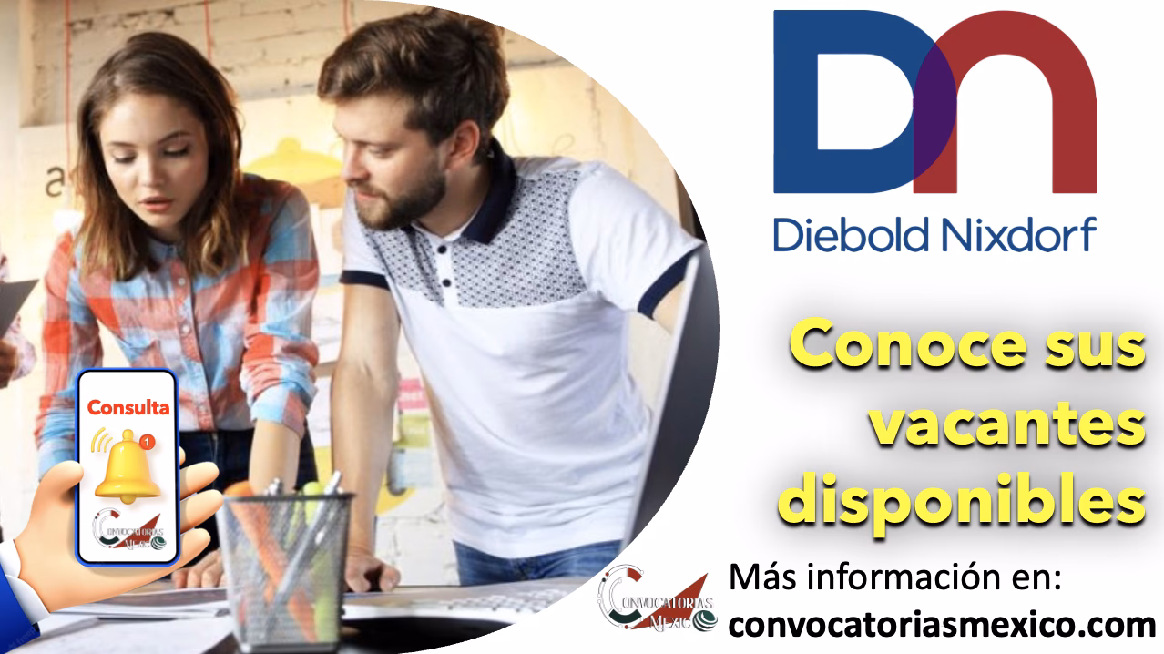 Is Diebold Nixdorf going out of business?