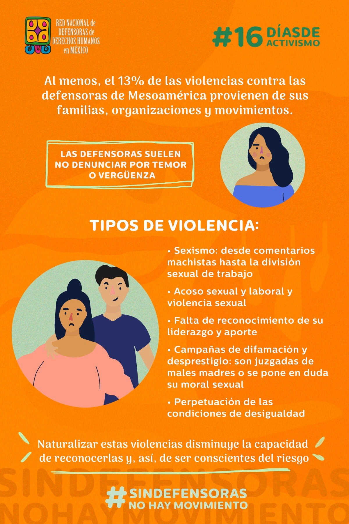 ¿Qué se considera difamación en el trabajo?