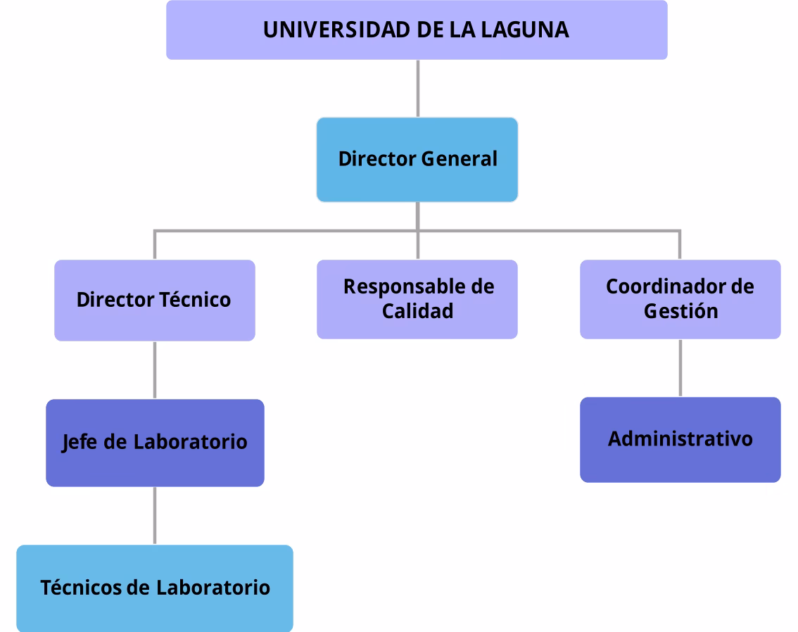 ¿Cuál es la diferencia entre un supervisor y un coordinador?