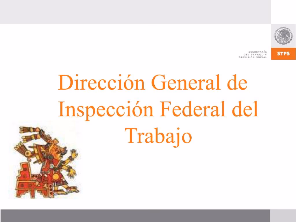 ¿Qué trámites se pueden realizar en la Inspección del Trabajo?