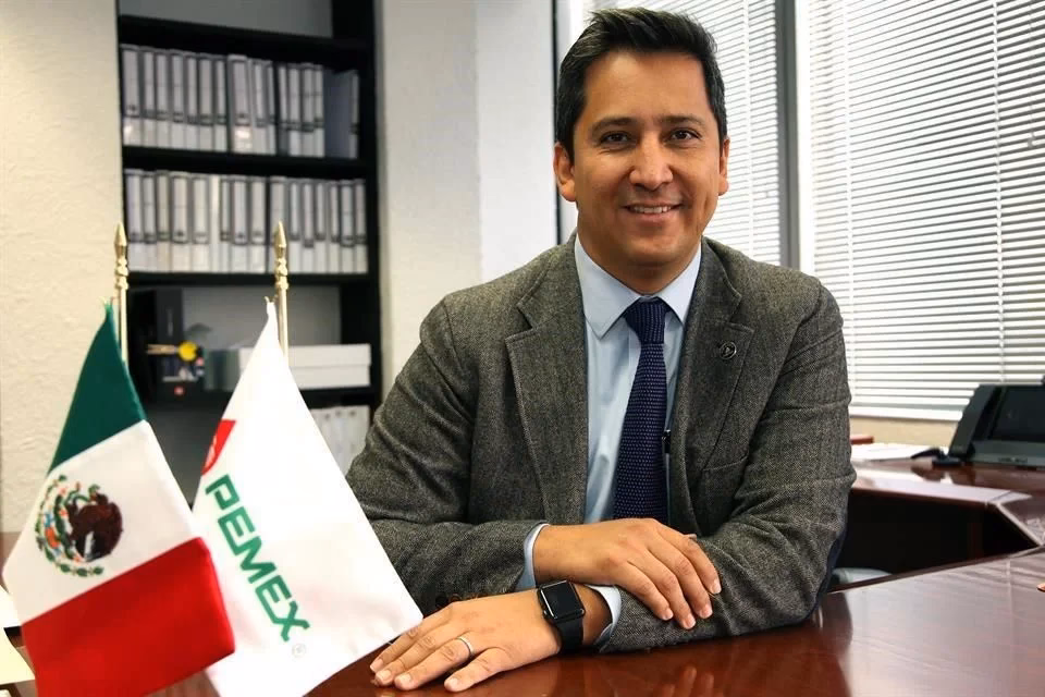 ¿Cuáles son las funciones de un director de desarrollo de negocio?