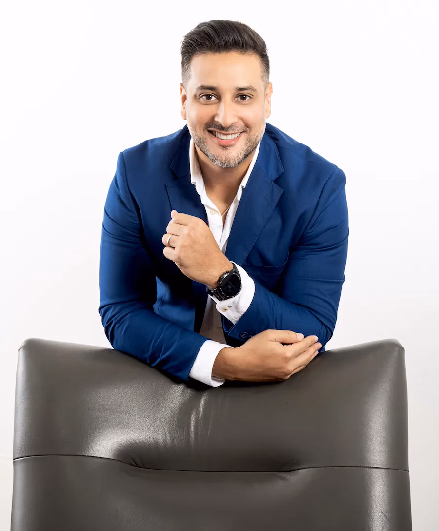 ¿Qué hace un director de nuevos negocios?