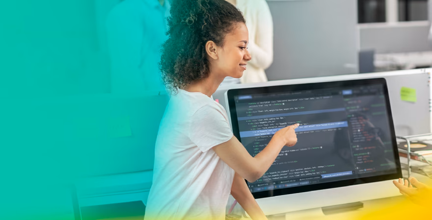 ¿Hay alta demanda de diseñadores web?