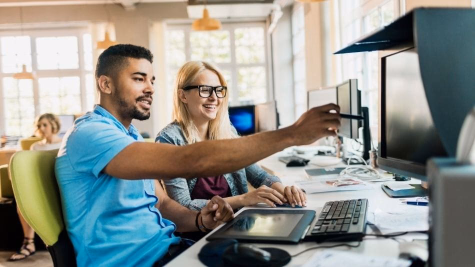 ¿Es fácil conseguir trabajo como diseñador de productos?