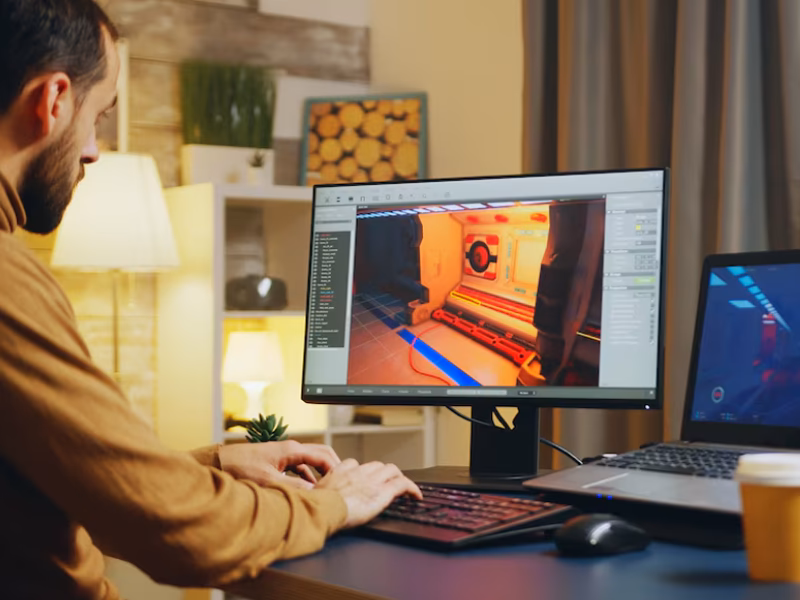 ¿Cuánto se cobra por un trabajo de diseño gráfico?